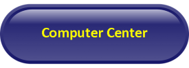 ComputerCenterBtn