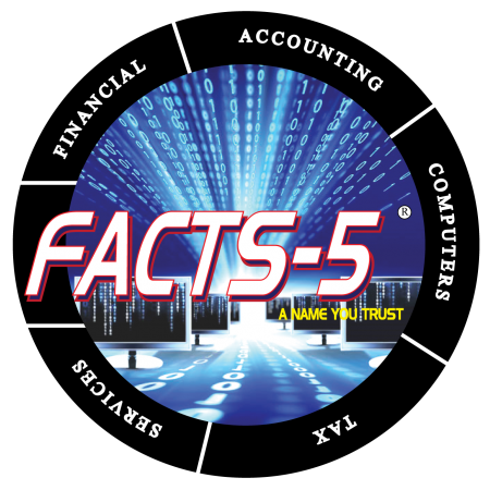 F5-Circular Logo-6-A